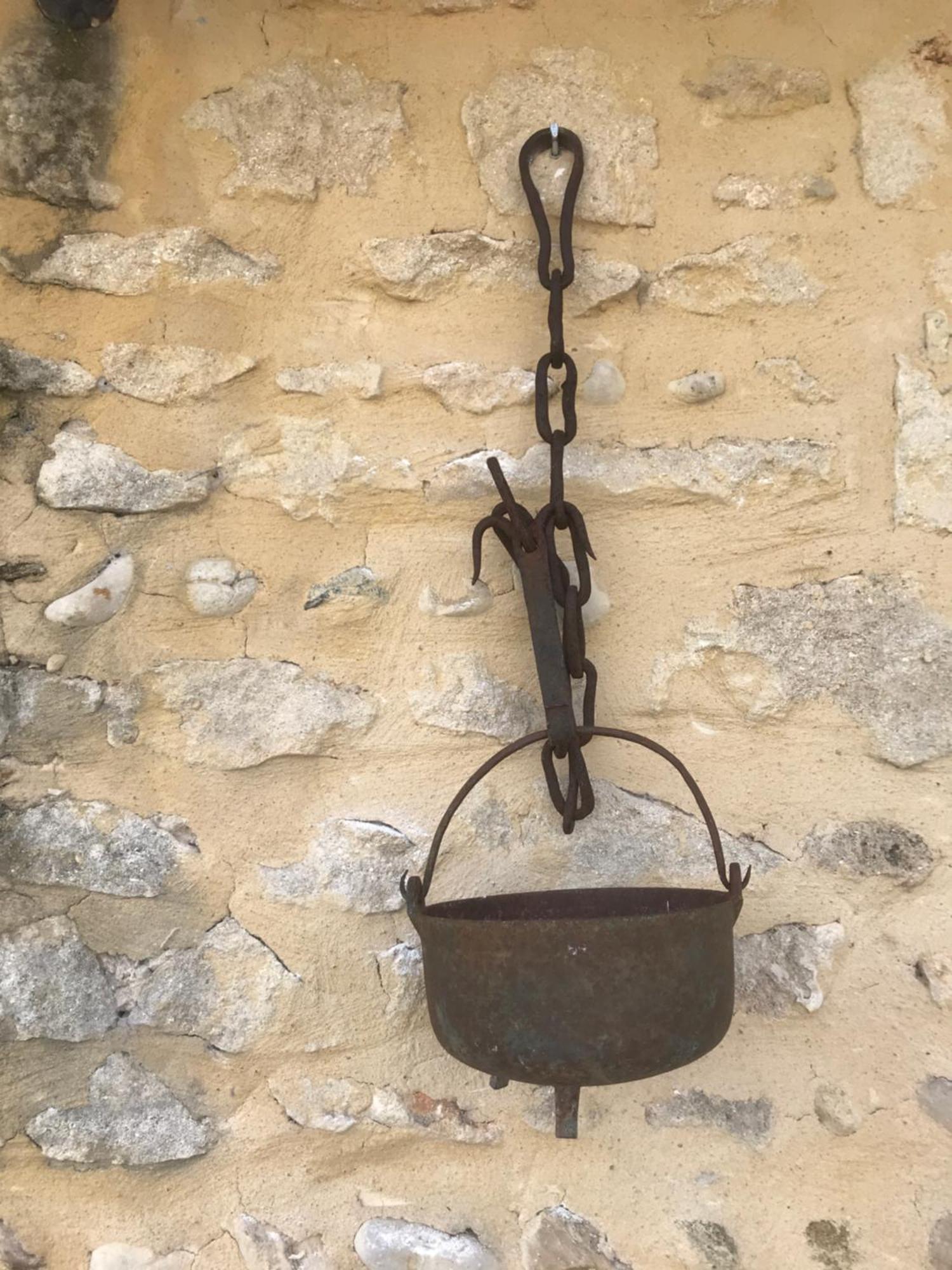 Le Figuier Διαμέρισμα Tulette Εξωτερικό φωτογραφία